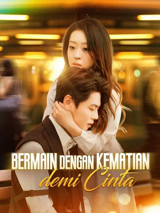 Bermain dengan Kematian Demi Cinta(56集全)Wilona$Luminto$$Simon$Gunadi