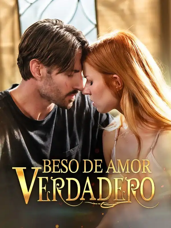 Beso de Amor Verdadero(50集全)Hugo$$Bibiana