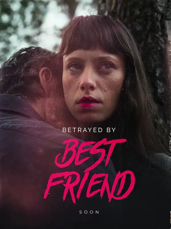 Betrayed By Best Friend(50集全)