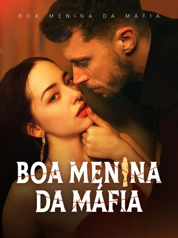 Boa Menina da Máfia(61集全)Bela$Cavaco$$Demétrio$de$Sá