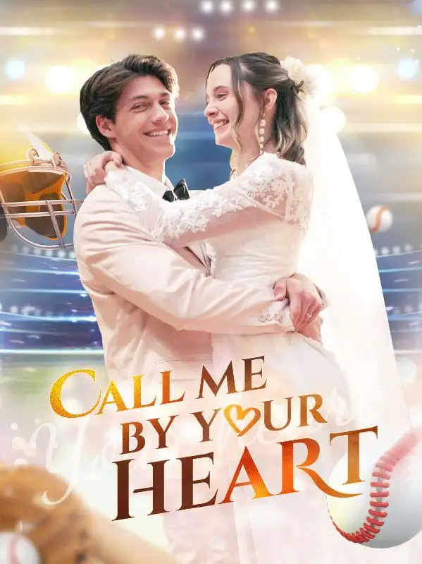 Call Me by Your Heart(61集全)Michael$Emma