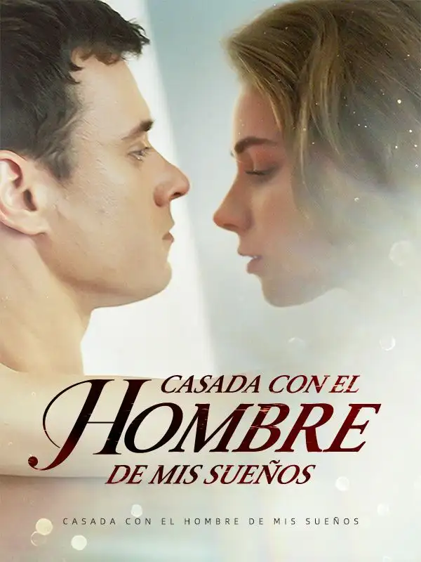 Casada con el Hombre de mis Sueños(62集全)Jimena$Solís$$Patricio$López