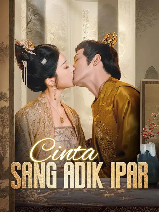 Cinta Sang Adik Ipar(80集全)Zira$Laksita$$Juan$Lindan