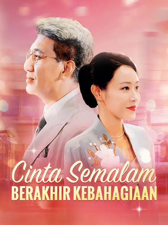 Cinta Semalam Berakhir Kebahagiaan(79集全)Marcel$Rusli$$Veren$Wismoyo