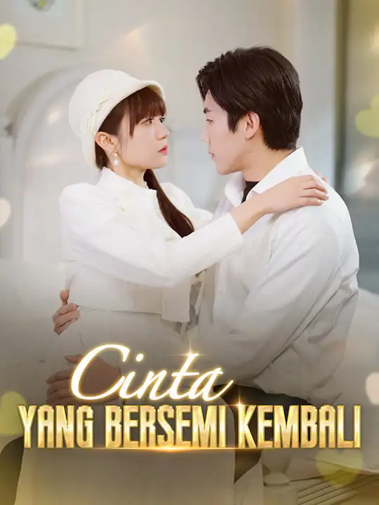 Cinta yang Bersemi Kembali(64集全)Tania$Linza$$Jack$Boman