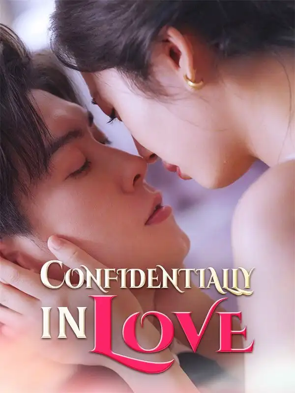 Confidentially in Love(30集全)Jake$Morton$$Emily$Smith