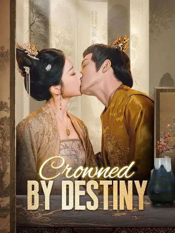 Crowned by Destiny(80集全)Nina$Leed$$Jim$Lowe