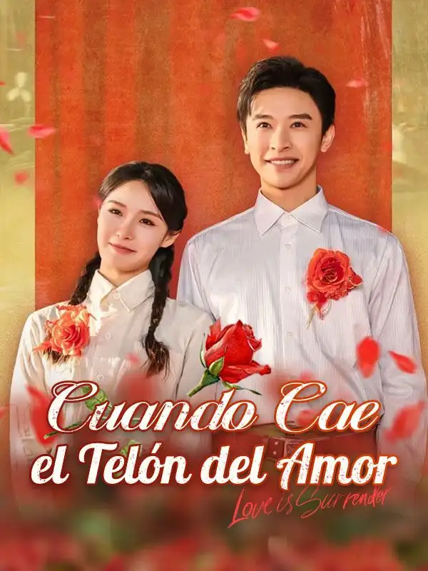 Cuando Cae el Telón del Amor(67集全)Clara$Pardo$$Joel$Franco