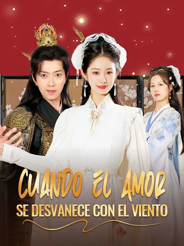 Cuando el Amor se Desvanece con el Viento(43集全)Juan$Lopez$$Isla$Estrada