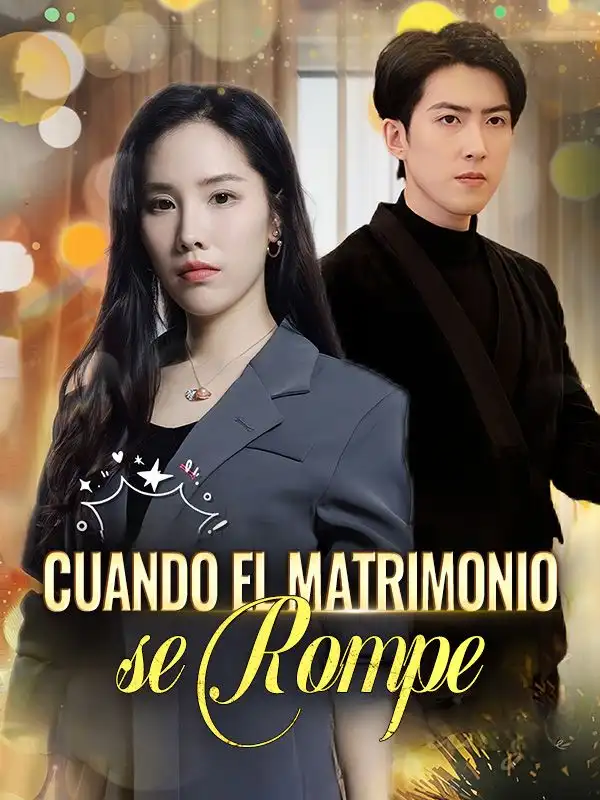 Cuando el Matrimonio se Rompe(47集全)María$Santos$$Rafael$Abel
