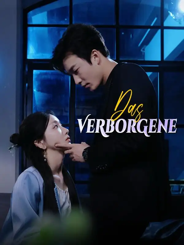 Das Verborgene(70集全)Lena$Schubert$$Leon$König