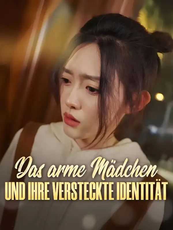 Das arme Mädchen und ihre versteckte Identität(60集全)Arnold$Schmidt$$Laura$Schmidt