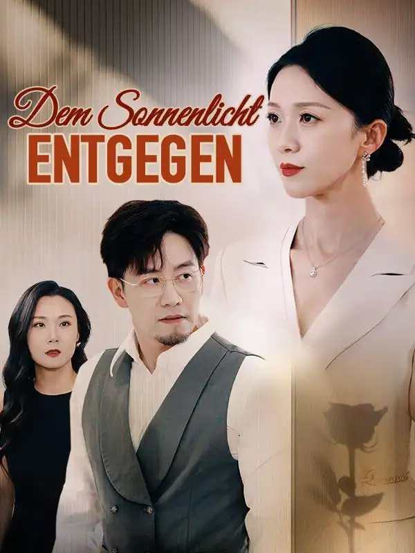 Dem Sonnenlicht entgegen(60集全)Ben$Jones$$Lina$Moll