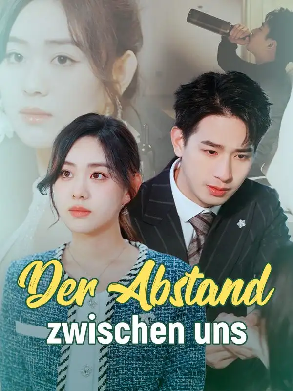 Der Abstand zwischen uns(34集全)Leah$Becker$$Moritz$Wolf
