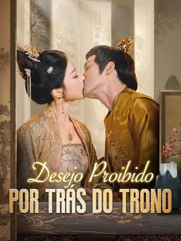 Desejo Proibido por trás do Trono(80集全)Gaspar$Queiroz$$Manuela$Cardoso