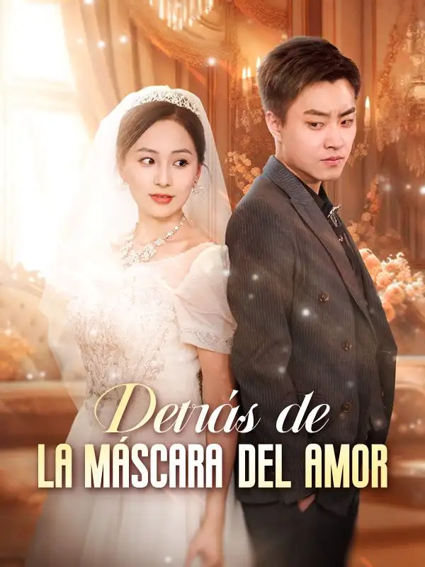 Detrás de la Máscara del Amor(77集全)Yara$Villas