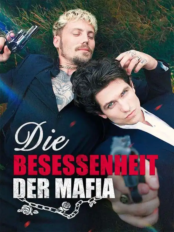 Die Besessenheit der Mafia(58集全)Pietro$$Augusto
