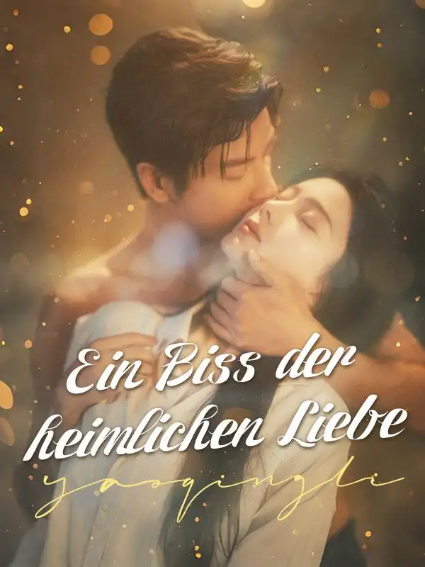 Ein Biss der heimlichen Liebe(85集全)Sara$Schenk$$Stefan$Richter