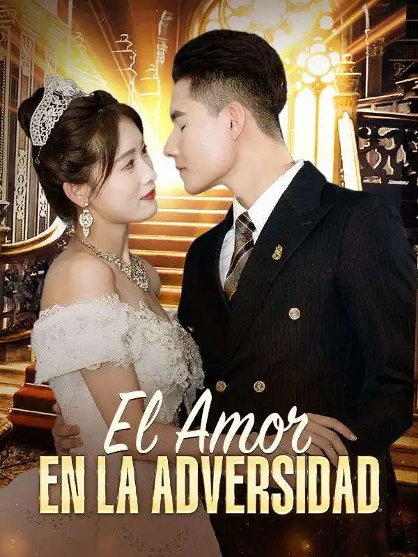 El Amor en la Adversidad(52集全)Juan$Martínez、Isabel$Fernández