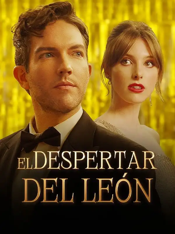 El Despertar del León(53集全)Leo$$Davina