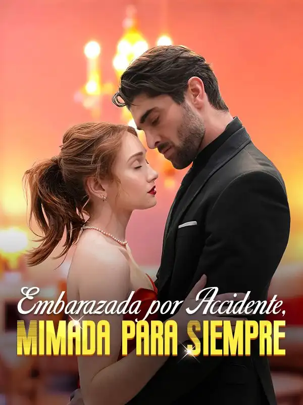Embaraza por Accidente, Mimada para Siempre(70集全)Eduardo$Juárez$$Elsa$Parra