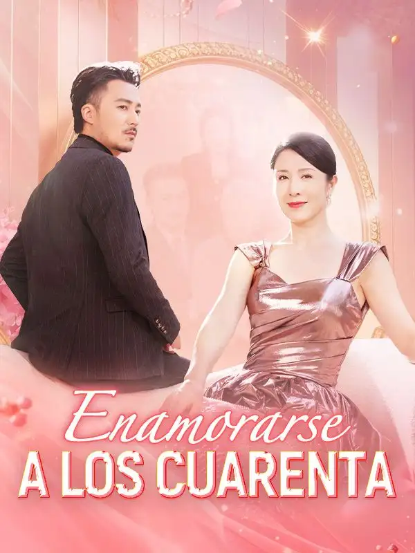 Enamorarse a los Cuarenta(82集全)Javier$Santos$$Maite$Cabrera