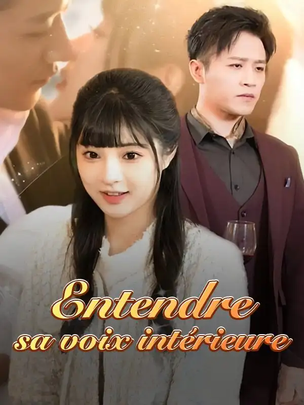 Entendre sa voix intérieure(91集全)Arthur$Durand$Romy$Girard