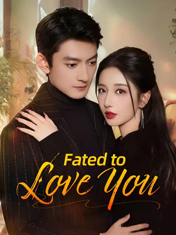 Fated to Love You(97集全)Liam$Kurt$$Mindy$Griffin