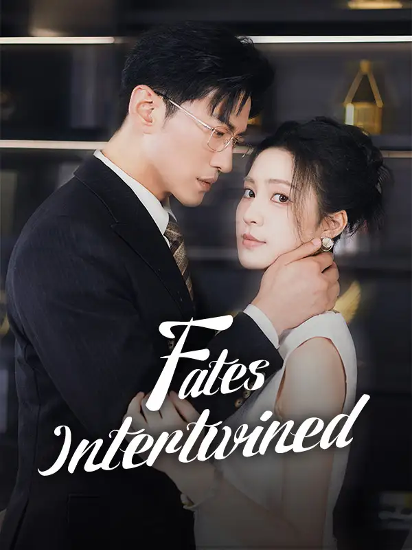 Fates Intertwined(63集全)Zhou$Jingwei$$Ruan$Xiang