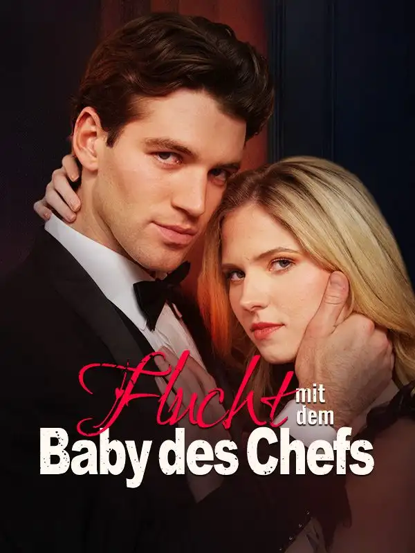 Flucht mit dem Baby des Chefs(53集全)Chris$Evans$$Hermione$Garcia
