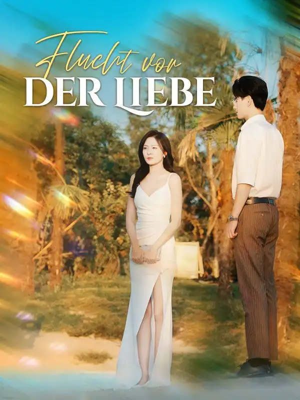 Flucht vor der Liebe(48集全)Paul$Jost$$Erna$Moll