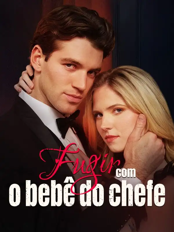 Fugir com o Bebê do Chefe(53集全)Carlos$Lopes$$Heloísa$Pereira