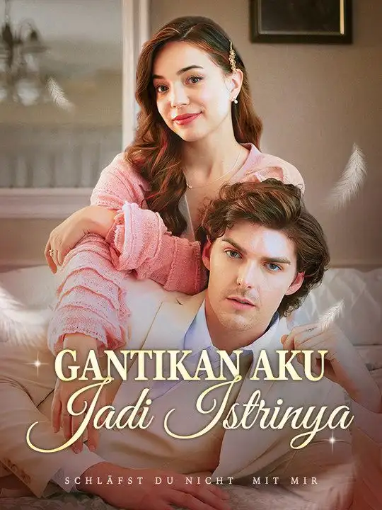 Gantikan Aku Jadi Istrinya(59集全)Clara$Herty$$Miles$Kipling