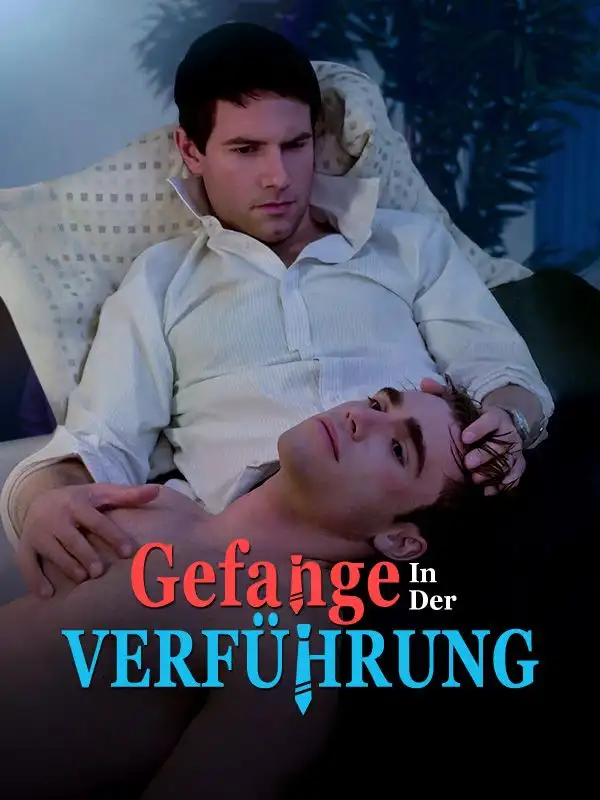 Gefangen in der Verführung(60集全)William$Andrew$Kensington$$Frank$Clark