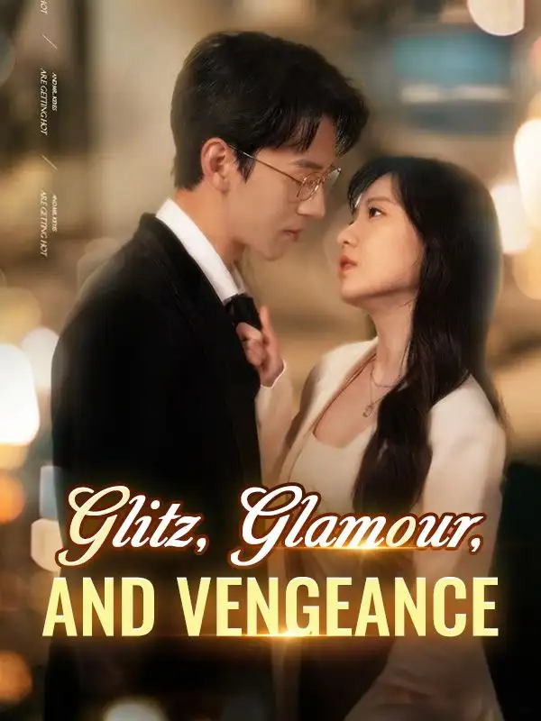 Glitz, Glamour, and Vengeance(86集全)Skylar$Trent$$Yves$Craig