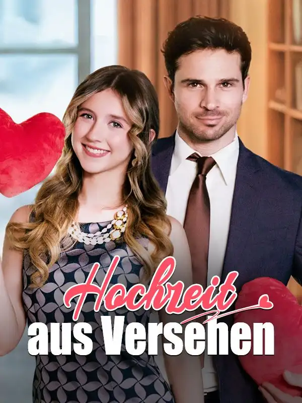 Hochzeit aus Versehen(60集全)Ava$$Noah