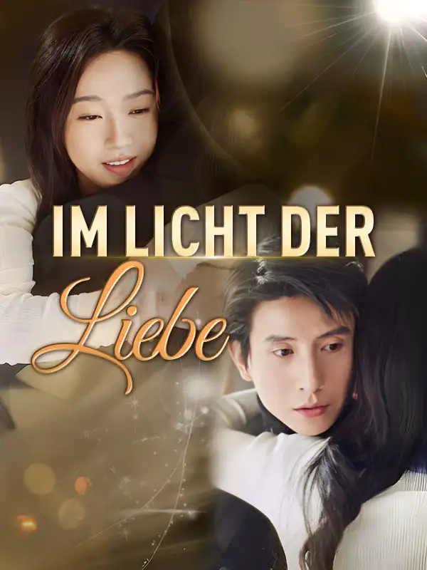 Im Licht der Liebe(60集全)Elisabeth$Falk$$Alexander$Stiller