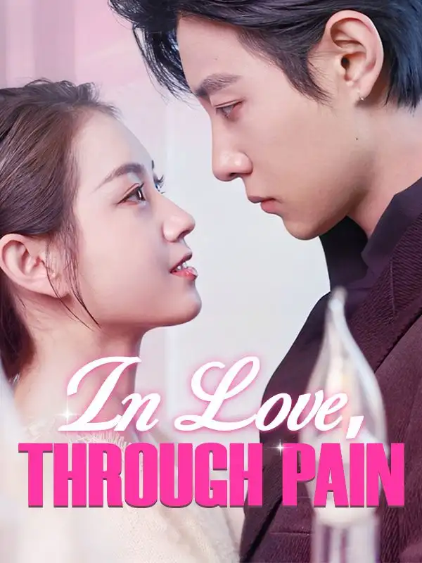 In Love, Through Pain(54集全)Harvey$Fisher$$Yelena$Sadlers