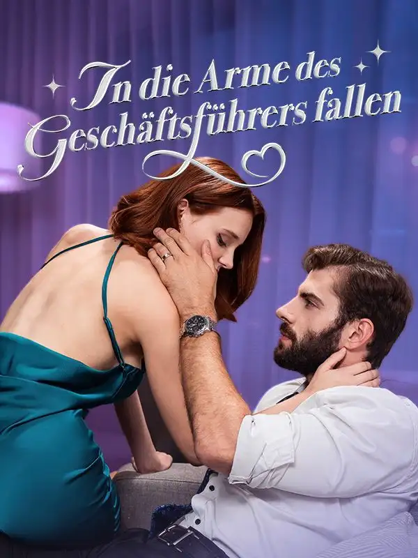 In die Arme des Geschäftsführers fallen(53集全)Lucas$Herbert$$Michelle$Dockery