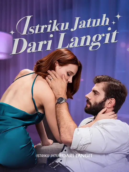 Istriku Jatuh Dari Langit(53集全)Lucas$Herbert$$Michelle$Dockery