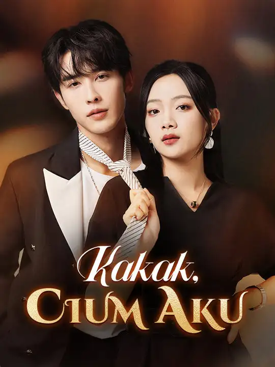 Kakak, Cium Aku(77集全)Carla$Sastro$$Chiko$Galih