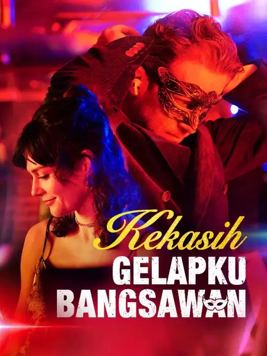 Kekasih Gelapku Bangsawan(58集全)Mary$Brown$$Daniel$Woodsbury