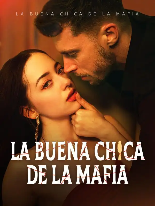 La Buena Chica de la Mafia (Doblado)(61集全)Bella$Carvey$Damon$Van$Zandt