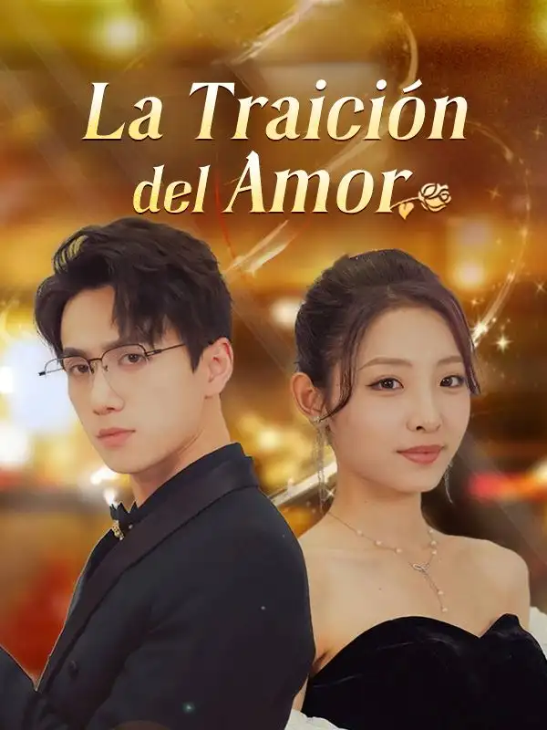 La Traición del Amor (Doblado)(106集)