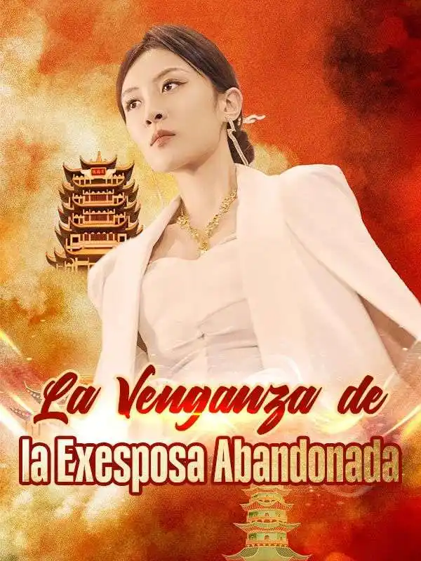 La Venganza de la Exesposa Abandonada(61集全)Irene$Franco