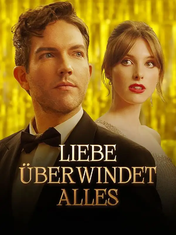 Liebe überwindet alles(53集全)$LEO$$DAVINA
