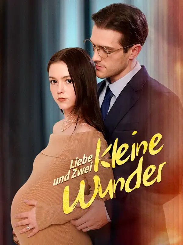 Liebe und Zwei kleine Wunder(57集全)Sebastian$Harrington$$Ella$Reed
