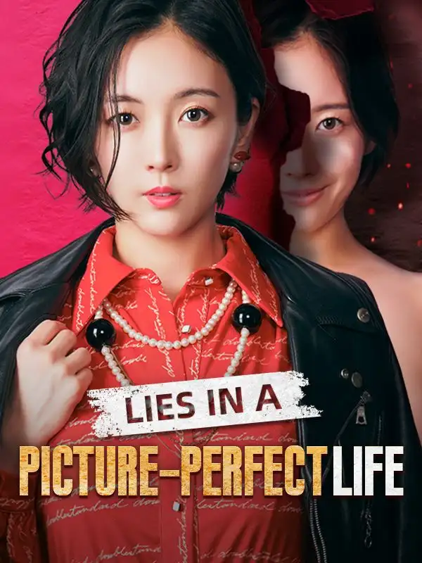Lies in a Picture-Perfect Life(28集全)Roy$Turner$$Elena$Olsen