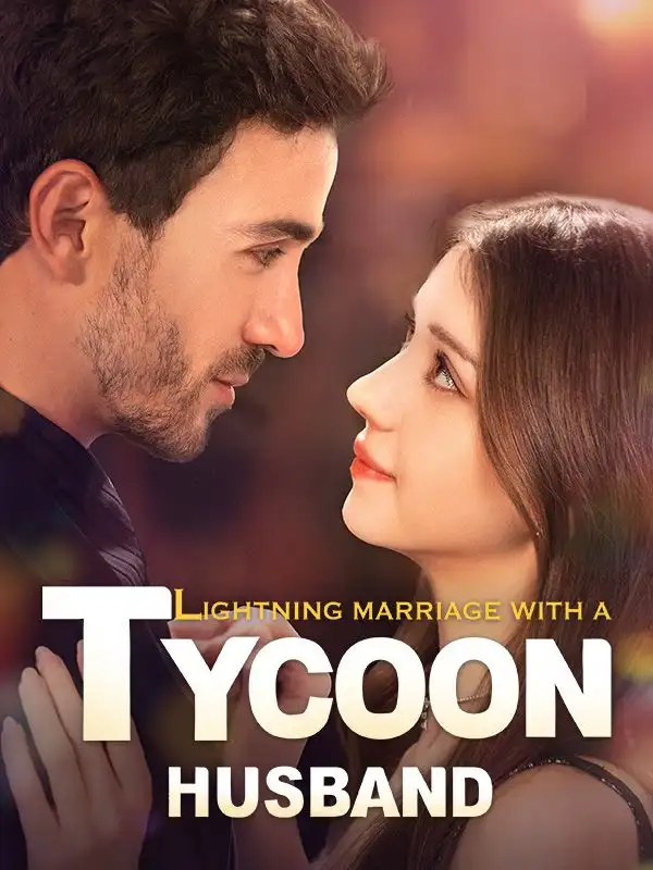 Lightning Marriage with a Tycoon Husband(96集全)Ginny$Kesten$Allis$Miller