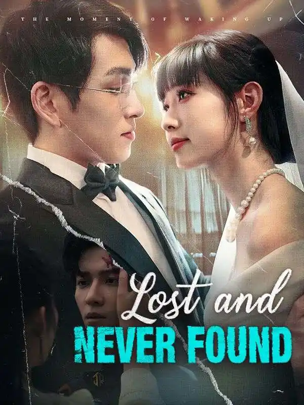 Lost and Never Found(60集全)Caleb$Dell$$Faith$Judd